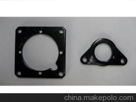 電子五金配件加工與金屬配件產品加工 長安鑫達五金廠的專業服務