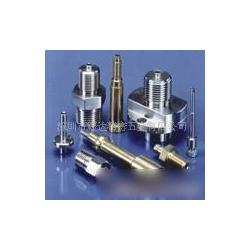 深圳市五金配件與水暖五金行業全景 批發、供應與廠家的綜合指南