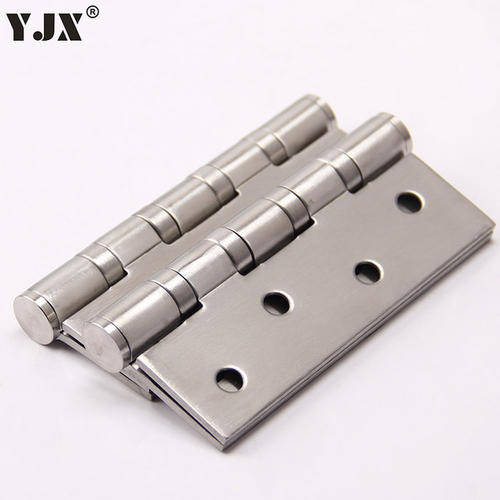 高端鋁合金門窗五金配件詳解 品質與安全的基石