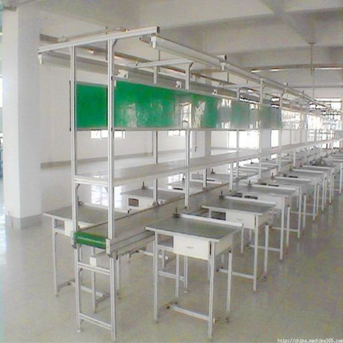 電子廠生產(chǎn)線技術(shù)服務(wù) 提升效率與保障品質(zhì)的關(guān)鍵支撐